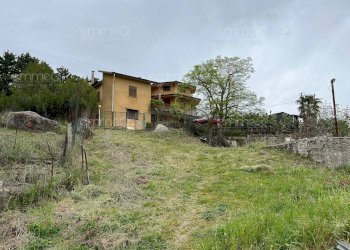 Foto 18 - Villa c.da Passo Brancato
 
snc, Piana degli Albanesi - photo 18