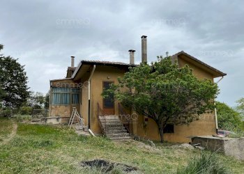 Foto 19 - Villa c.da Passo Brancato
 
snc, Piana degli Albanesi - photo 19