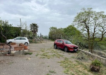 Foto 20 - Villa c.da Passo Brancato
 
snc, Piana degli Albanesi - photo 20