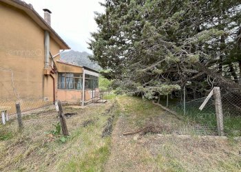 Foto 21 - Villa c.da Passo Brancato
 
snc, Piana degli Albanesi - photo 21