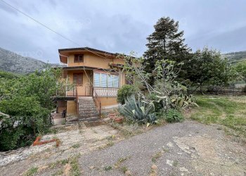 Foto 22 - Villa c.da Passo Brancato
 
snc, Piana degli Albanesi - photo 22