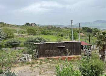 Foto 23 - Villa c.da Passo Brancato
 
snc, Piana degli Albanesi - photo 23