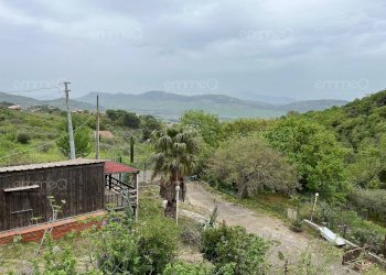 Foto 24 - Villa c.da Passo Brancato
 
snc, Piana degli Albanesi - photo 24