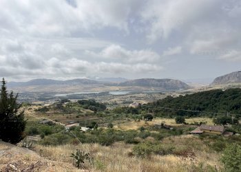 Foto 25 - Villa c.da Passo Brancato
 
snc, Piana degli Albanesi - photo 25