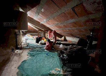 Foto 26 - Villa c.da Passo Brancato
 
snc, Piana degli Albanesi - photo 26