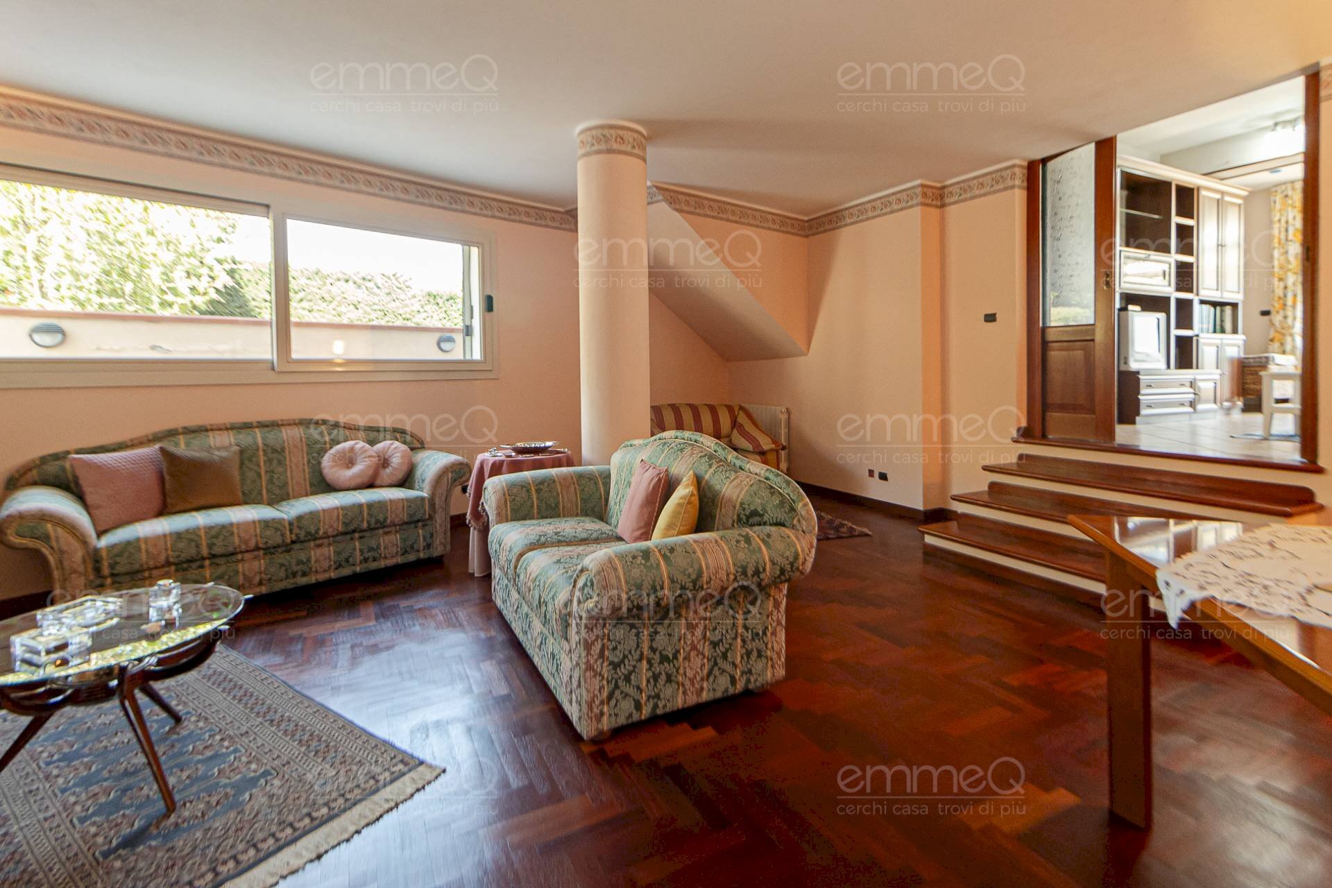 Foto 1 - Villa contrada Vignicella
 
snc, Castelbuono - foto 1