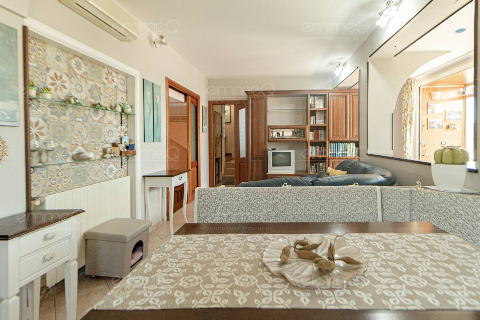 Foto 2 - Villa contrada Vignicella
 
snc, Castelbuono - foto 2