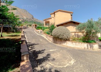 Foto 3 - Villa contrada Vignicella
 
snc, Castelbuono - foto 3