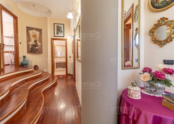 Foto 4 - Villa contrada Vignicella
 
snc, Castelbuono - foto 4