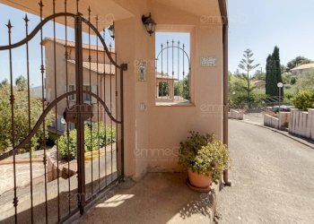 Foto 5 - Villa contrada Vignicella
 
snc, Castelbuono - foto 5