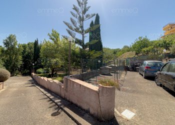 Foto 7 - Villa contrada Vignicella
 
snc, Castelbuono - foto 7