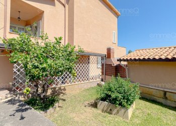 Foto 8 - Villa contrada Vignicella
 
snc, Castelbuono - foto 8