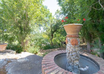 Foto 9 - Villa contrada Vignicella
 
snc, Castelbuono - foto 9