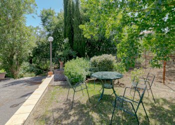 Foto 10 - Villa contrada Vignicella
 
snc, Castelbuono - foto 10