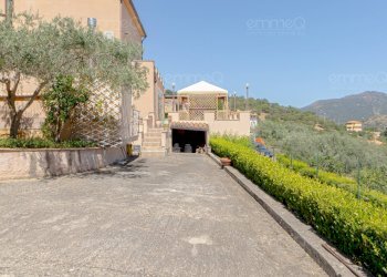 Foto 11 - Villa contrada Vignicella
 
snc, Castelbuono - foto 11