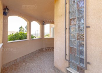 Foto 13 - Villa contrada Vignicella
 
snc, Castelbuono - foto 13