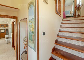 Foto 15 - Villa contrada Vignicella
 
snc, Castelbuono - foto 15