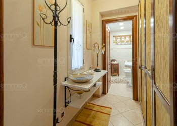 Foto 16 - Villa contrada Vignicella
 
snc, Castelbuono - foto 16