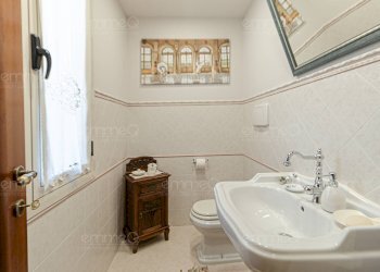 Foto 17 - Villa contrada Vignicella
 
snc, Castelbuono - foto 17