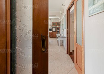 Foto 18 - Villa contrada Vignicella
 
snc, Castelbuono - foto 18