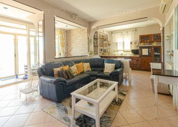 Foto 19 - Villa contrada Vignicella
 
snc, Castelbuono - foto 19