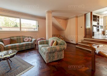 Foto 1 - Villa contrada Vignicella
 
snc, Castelbuono - foto 1