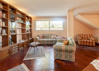 Foto 21 - Villa contrada Vignicella
 
snc, Castelbuono - foto 21