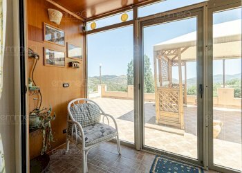 Foto 22 - Villa contrada Vignicella
 
snc, Castelbuono - foto 22