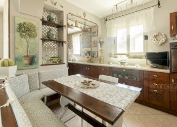 Foto 23 - Villa contrada Vignicella
 
snc, Castelbuono - foto 23