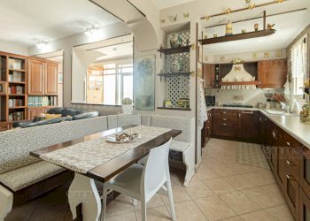 Foto 24 - Villa contrada Vignicella
 
snc, Castelbuono - foto 24