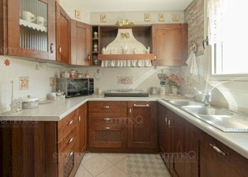 Foto 25 - Villa contrada Vignicella
 
snc, Castelbuono - foto 25