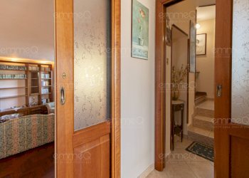 Foto 26 - Villa contrada Vignicella
 
snc, Castelbuono - foto 26