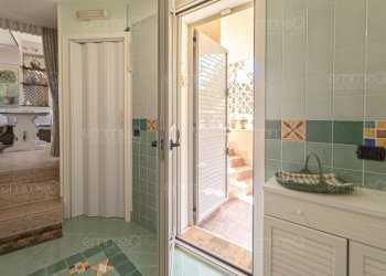 Foto 27 - Villa contrada Vignicella
 
snc, Castelbuono - foto 27