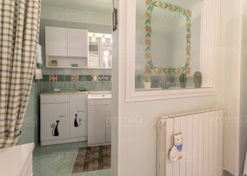 Foto 28 - Villa contrada Vignicella
 
snc, Castelbuono - foto 28