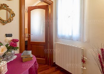 Foto 30 - Villa contrada Vignicella
 
snc, Castelbuono - foto 30