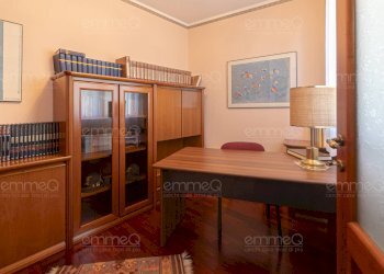 Foto 31 - Villa contrada Vignicella
 
snc, Castelbuono - foto 31