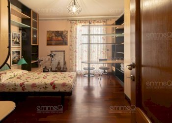 Foto 32 - Villa contrada Vignicella
 
snc, Castelbuono - foto 32