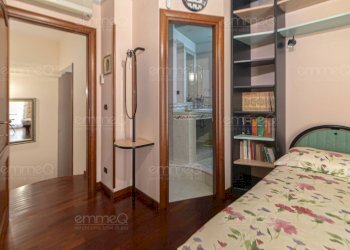 Foto 33 - Villa contrada Vignicella
 
snc, Castelbuono - foto 33