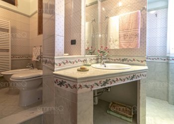 Foto 34 - Villa contrada Vignicella
 
snc, Castelbuono - foto 34