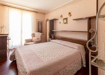 Foto 35 - Villa contrada Vignicella
 
snc, Castelbuono - foto 35