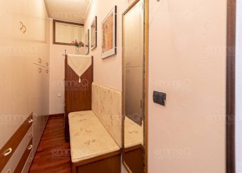 Foto 36 - Villa contrada Vignicella
 
snc, Castelbuono - foto 36