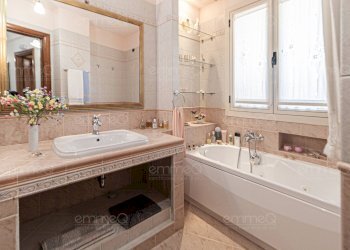 Foto 37 - Villa contrada Vignicella
 
snc, Castelbuono - foto 37