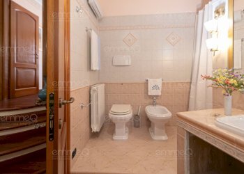 Foto 38 - Villa contrada Vignicella
 
snc, Castelbuono - foto 38