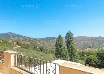 Foto 40 - Villa contrada Vignicella
 
snc, Castelbuono - foto 40