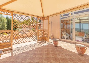 Foto 41 - Villa contrada Vignicella
 
snc, Castelbuono - foto 41