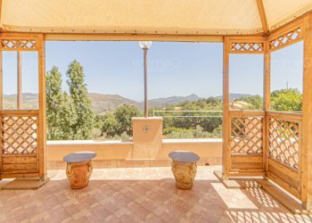 Foto 42 - Villa contrada Vignicella
 
snc, Castelbuono - foto 42