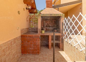 Foto 43 - Villa contrada Vignicella
 
snc, Castelbuono - foto 43