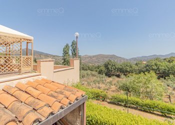 Foto 44 - Villa contrada Vignicella
 
snc, Castelbuono - foto 44