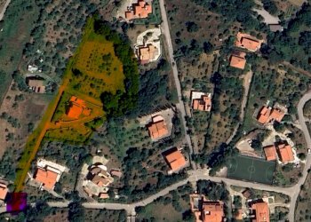 Foto 45 - Villa contrada Vignicella
 
snc, Castelbuono - foto 45