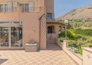 Foto 46 - Villa contrada Vignicella
 
snc, Castelbuono - foto 46